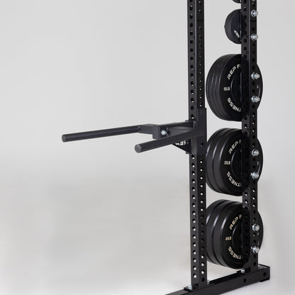 Apollo™ - Half Rack Builder