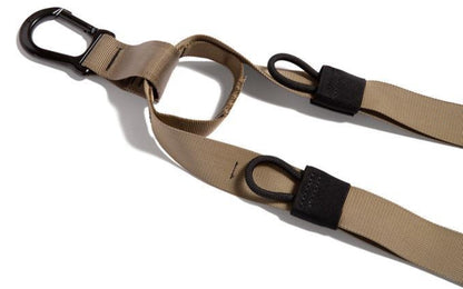 TRX Suspension Trainers™