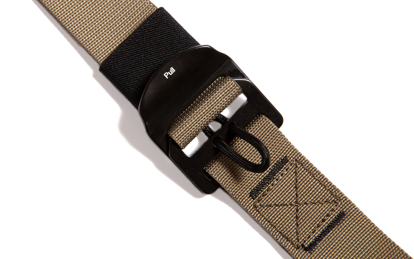 TRX Suspension Trainers™