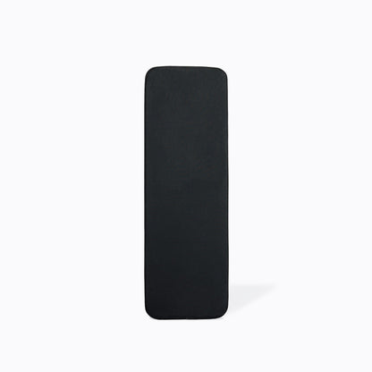 AB-4100-NewBackpad-thumbnail.jpg__PID:8cf624e2-1f12-4e71-b426-b4ec616f0966