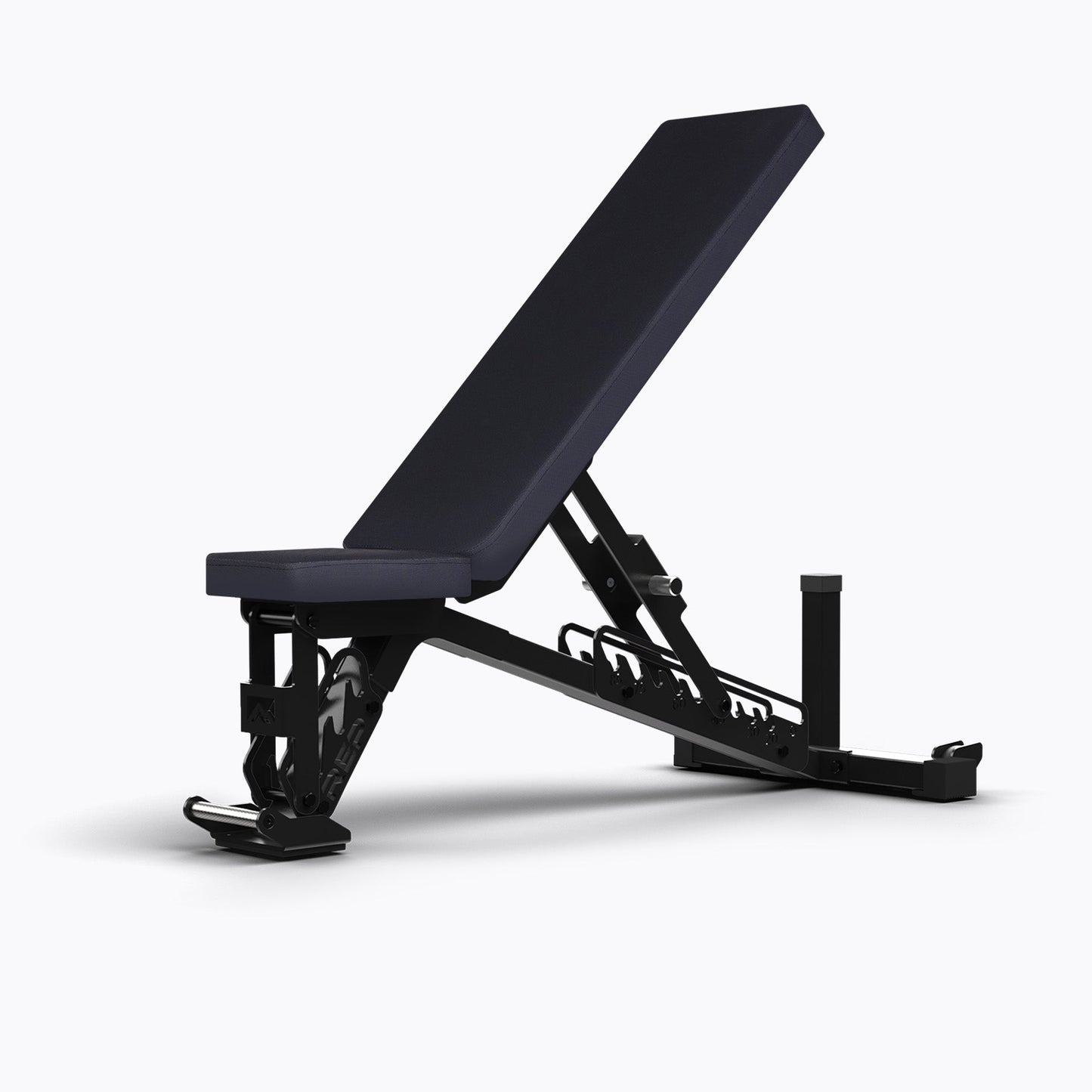 AB-5200 2.0 Adjustable Bench