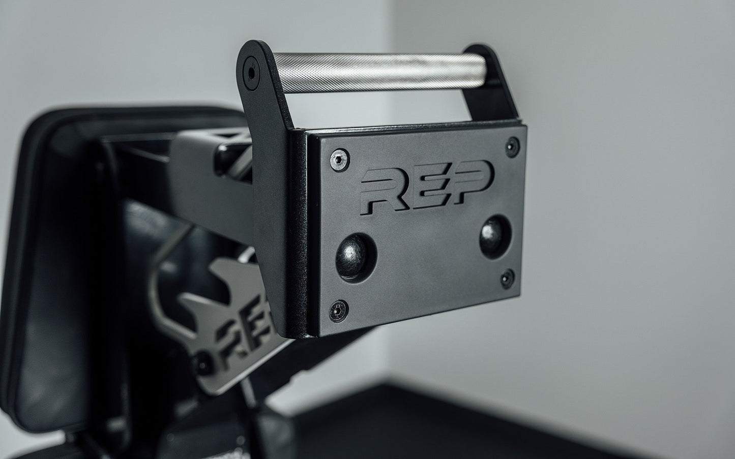 AB-5200 2.0 Adjustable Bench