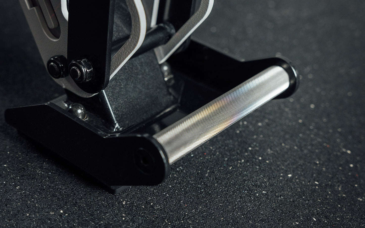 AB-5200 2.0 Adjustable Bench