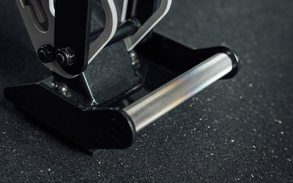 AB-5200 2.0 Adjustable Bench