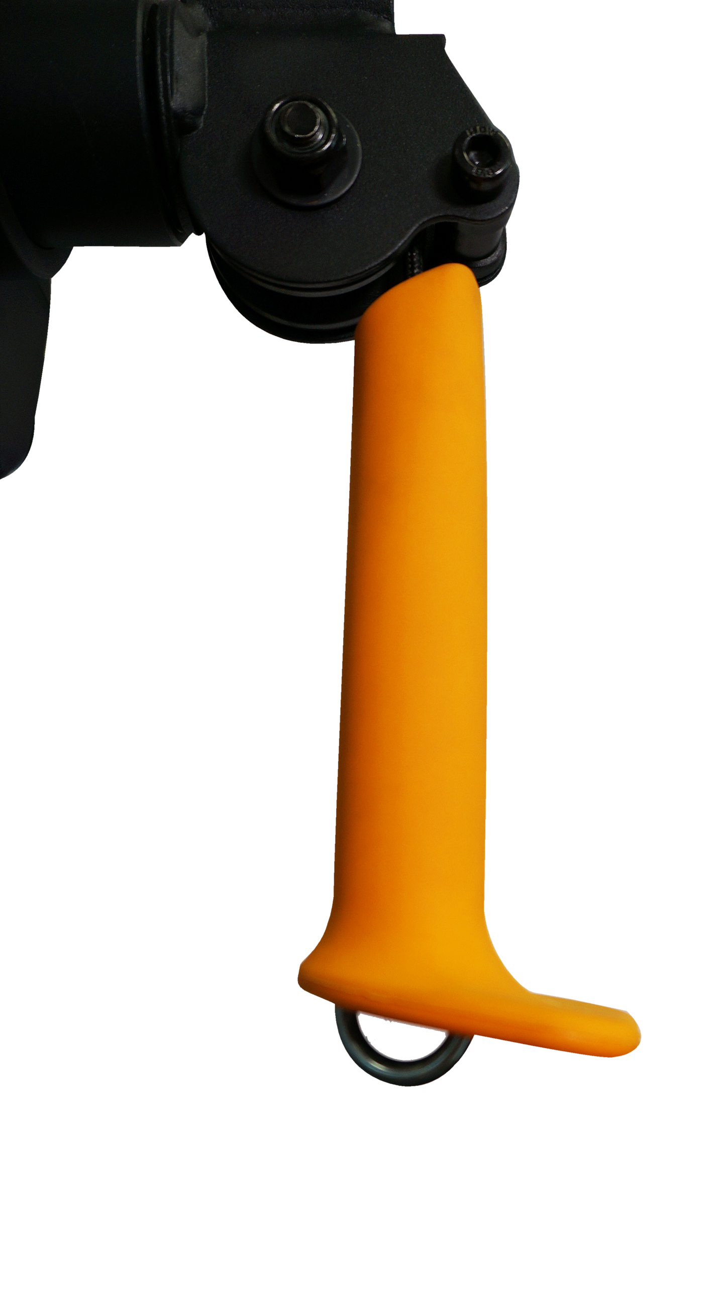 Ski-Row Dual Function Ski and Rowing Erg (v1.1)