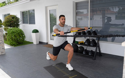 TRX Rip Trainer™
