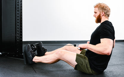 Adonis™ - Cable Tower