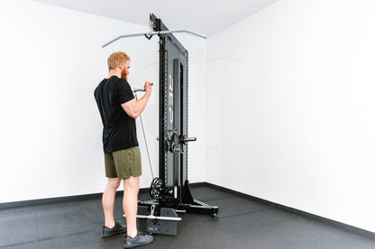 Adonis™ - Cable Tower