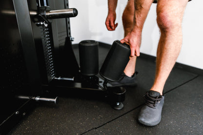 Adonis™ - Cable Tower