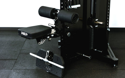 Adonis™ - Cable Tower