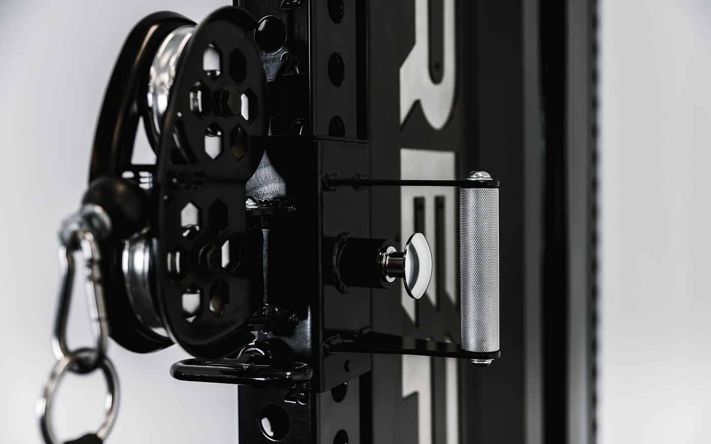 Adonis™ - Cable Tower