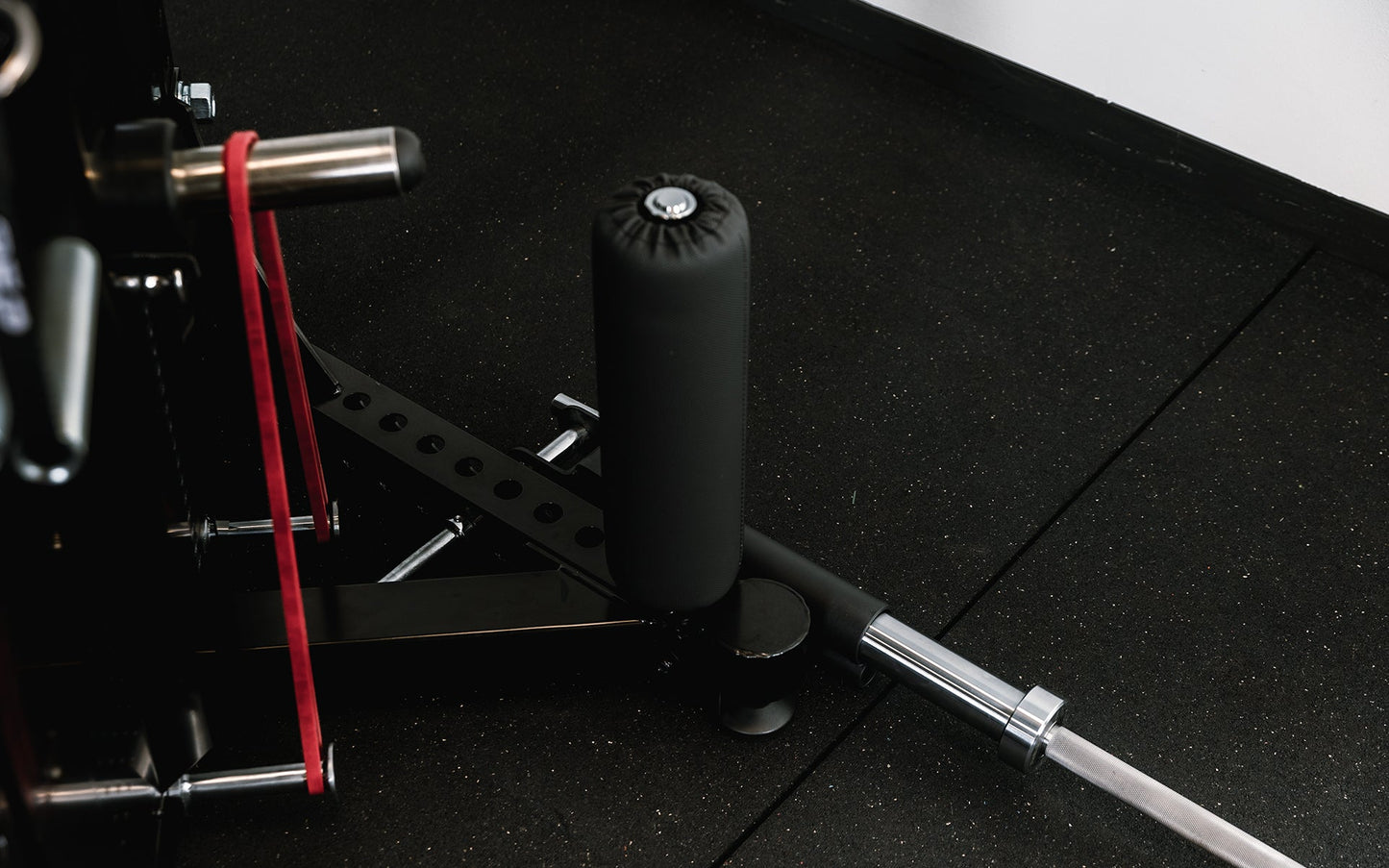 Adonis™ - Cable Tower