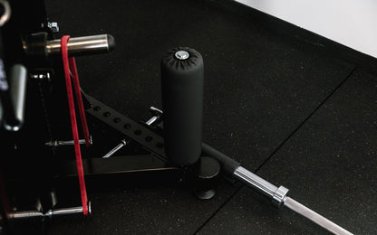 Adonis™ - Cable Tower