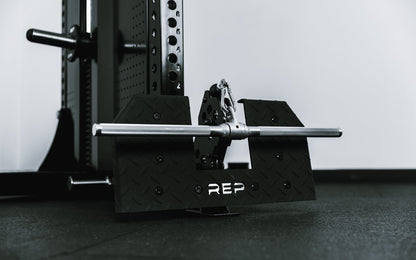 Adonis™ - Cable Tower