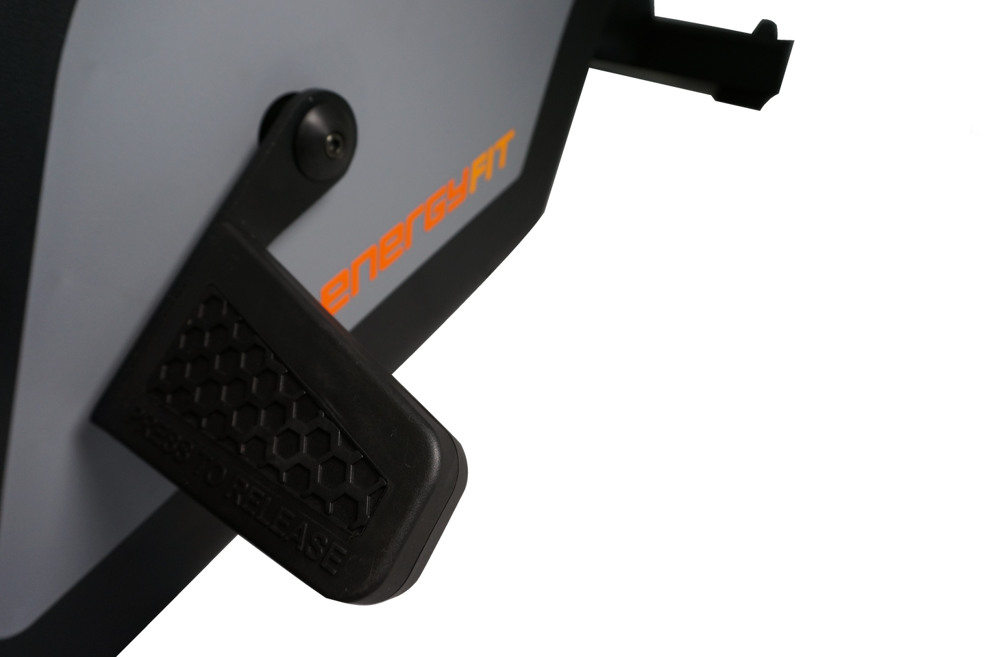 Ski-Row Dual Function Ski and Rowing Erg (v1.1)