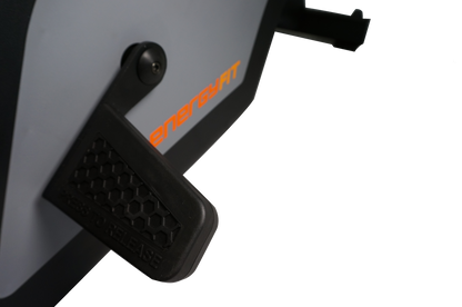 Ski-Row Dual Function Ski and Rowing Erg (v1.1)