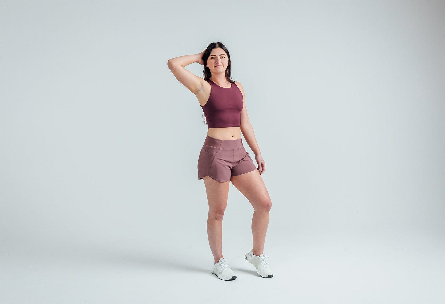 Women’s Artemis Shorts
