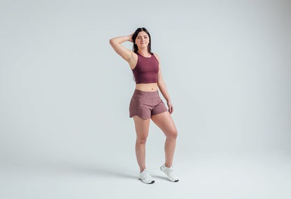 Women’s Artemis Shorts