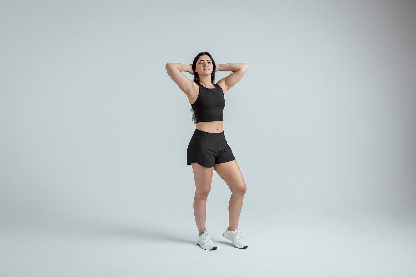 Women’s Artemis Shorts