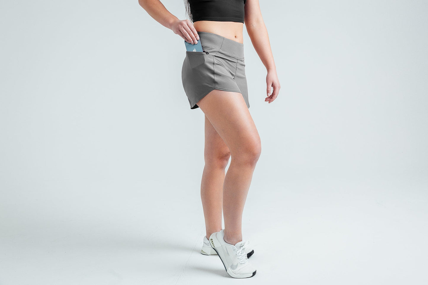 Women’s Artemis Shorts