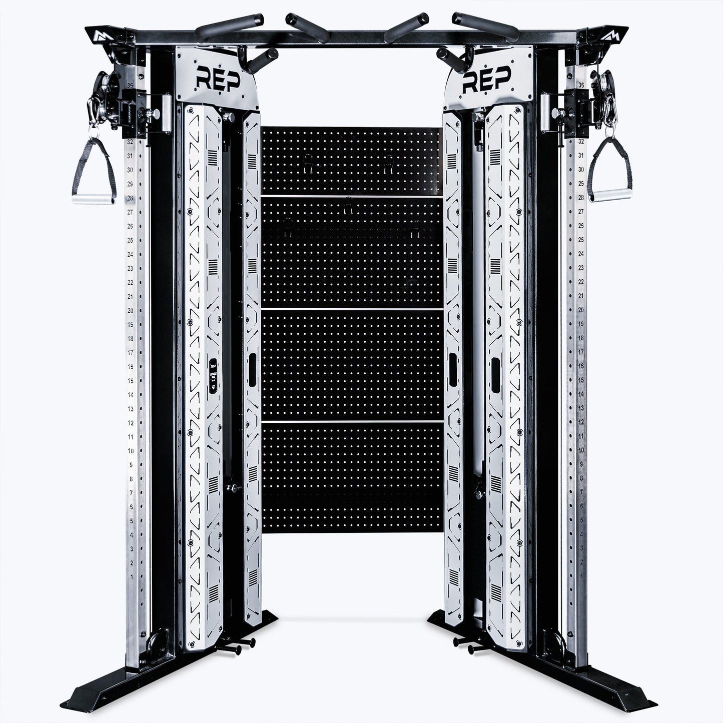 Arcadia™ Max Functional Trainer