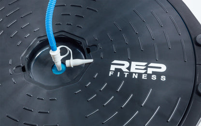 Balance Ball Trainer