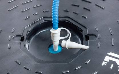 Balance Ball Trainer