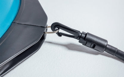 Balance Ball Trainer