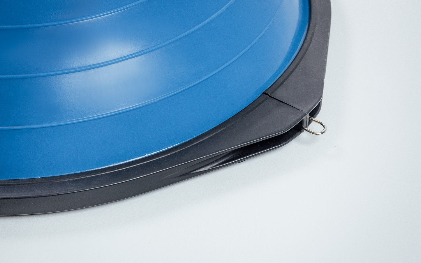 Balance Ball Trainer