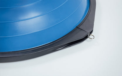 Balance Ball Trainer