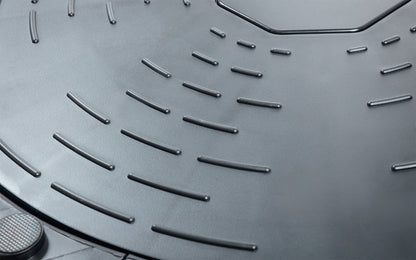 Balance Ball Trainer