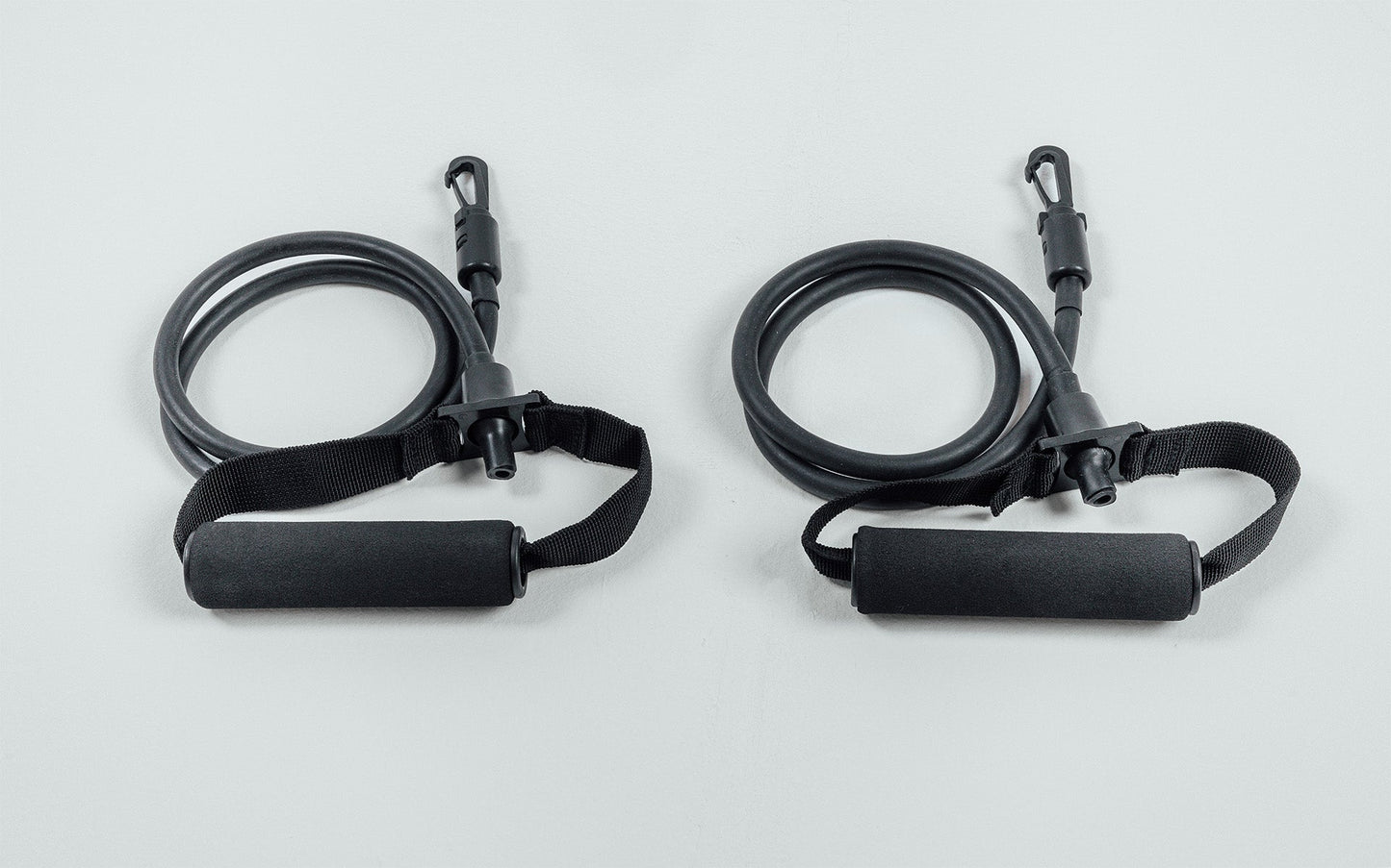 Balance Ball Trainer