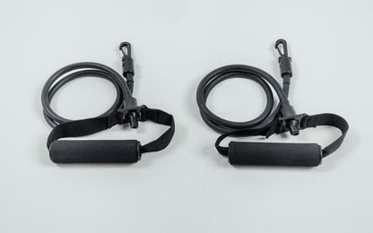 Balance Ball Trainer