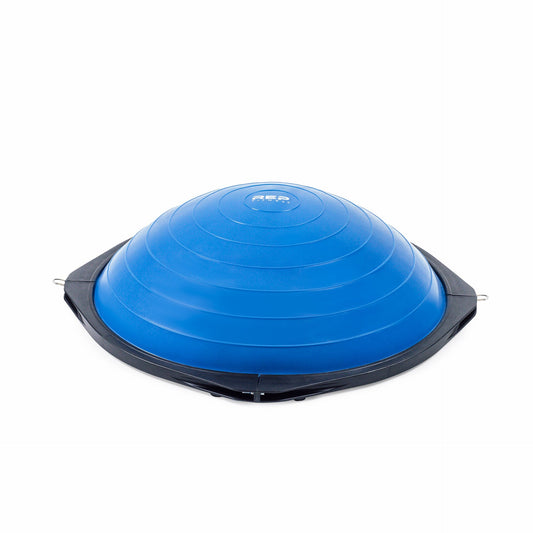 Balance Ball Trainer