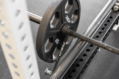 Short Resistance Bands