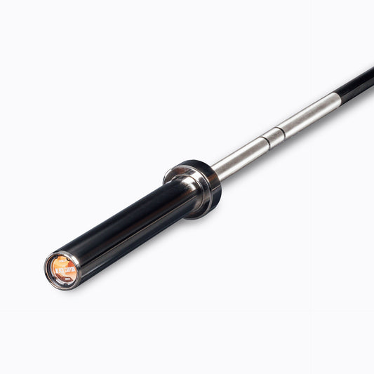 Black Canyon™ Bar - 15kg