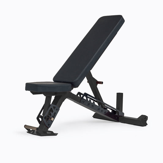 REP® Nighthawk™ - Adjustable Bench