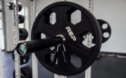 Black Canyon™ Bar - 20kg