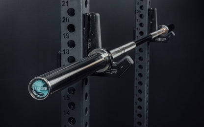 Black Canyon™ Bar - 20kg