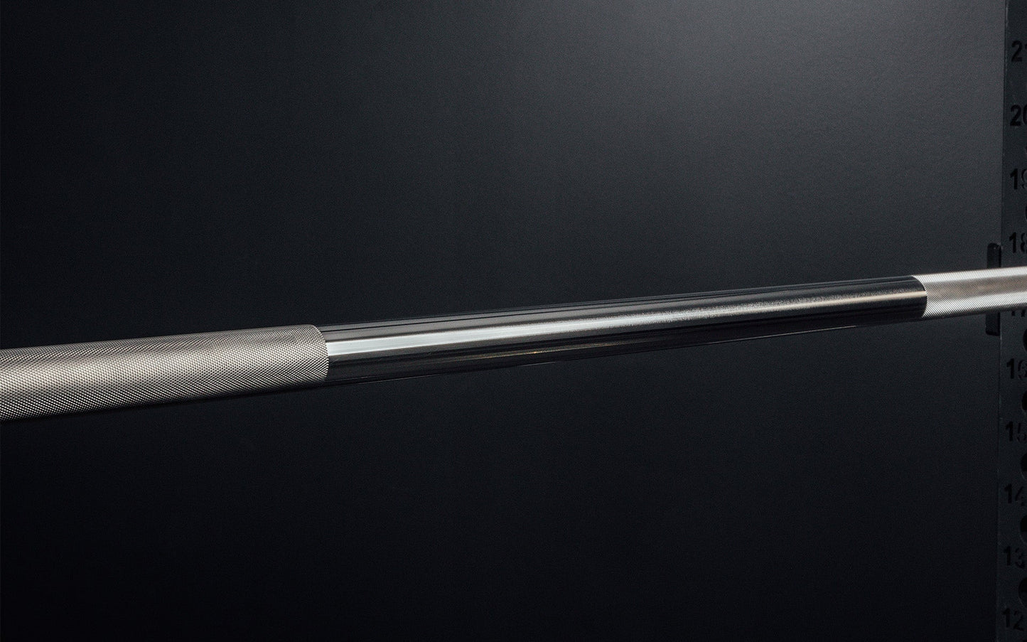 Black Canyon™ Bar - 20kg