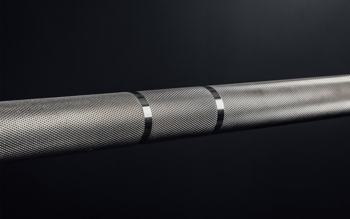 Black Canyon™ Bar - 20kg