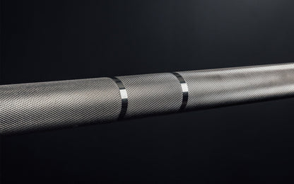 Black Canyon™ Bar - 20kg