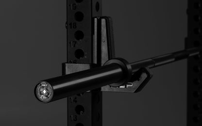 Black Diamond™ Power Bar