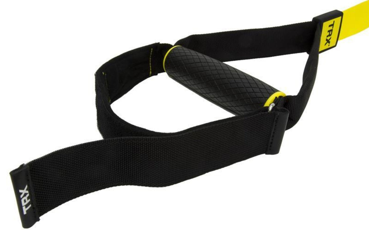 TRX Suspension Trainers™