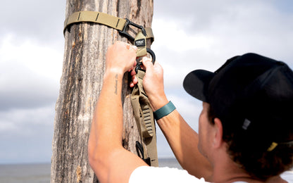 TRX Suspension Trainers™