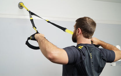 TRX X-Mount®