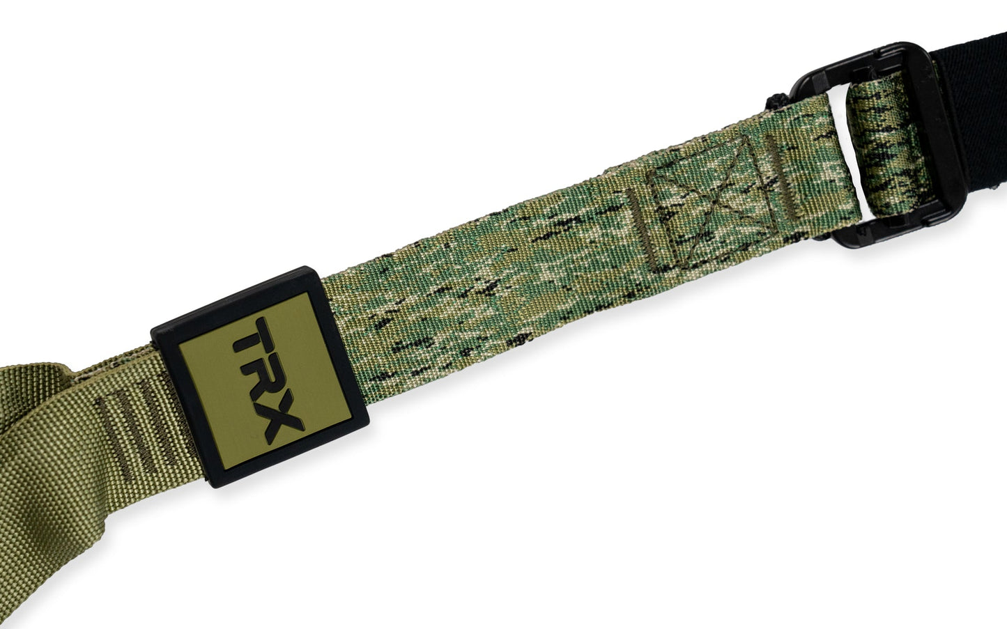 TRX Suspension Trainers™