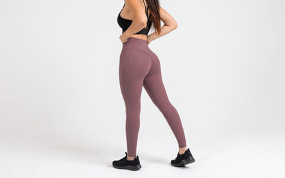 Women's Eos Tights