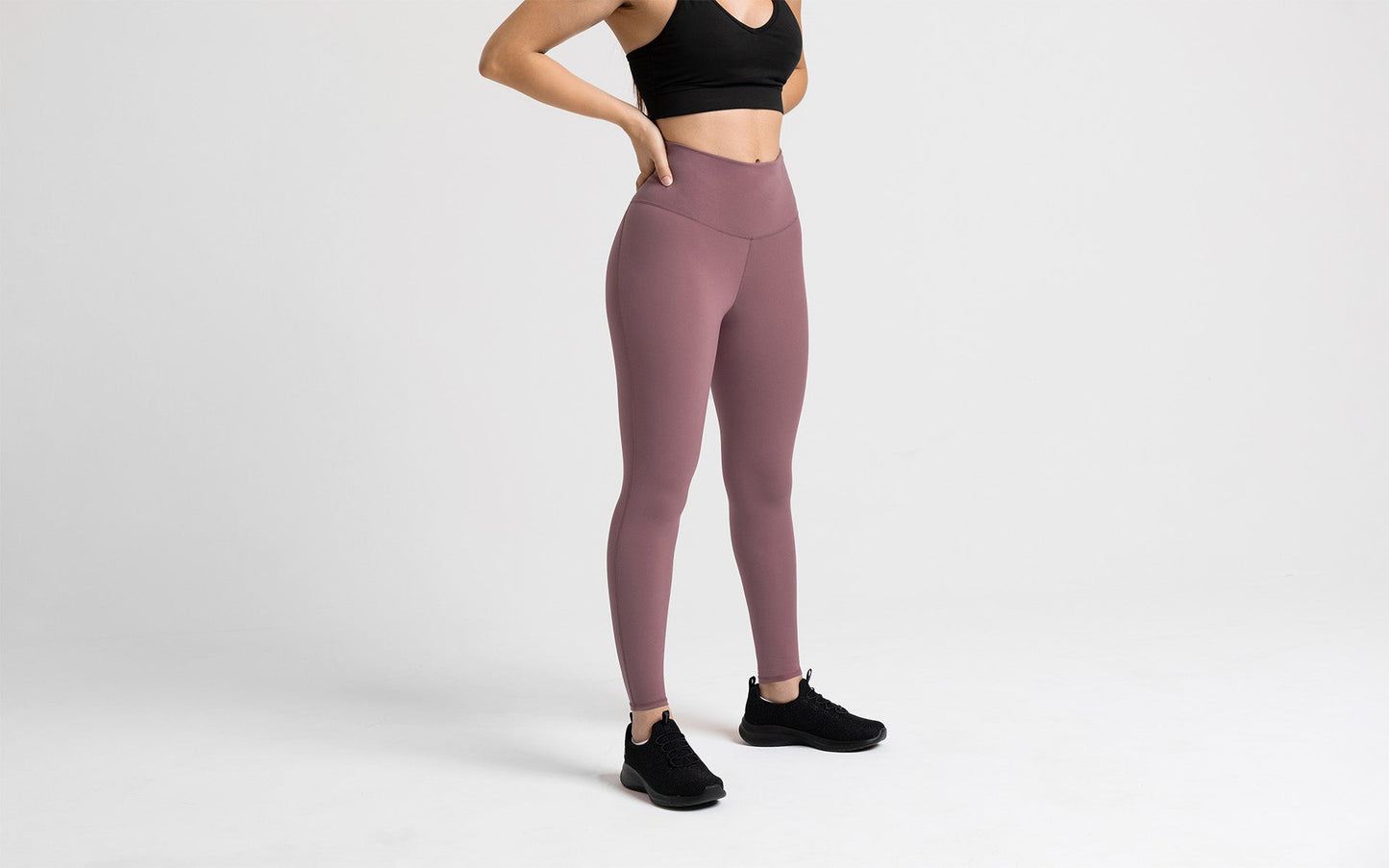 Women's Eos Tights