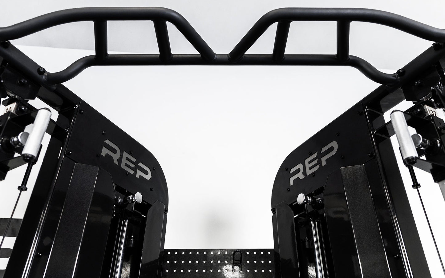 Arcadia™ - Functional Trainer